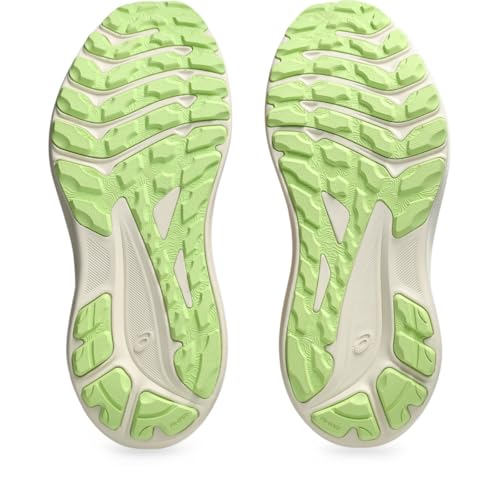 Image of ASICS Women's GT-1000 13 Running Shoes