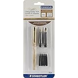 STAEDTLER