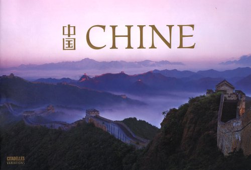 Chine