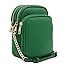 Verde Kelly