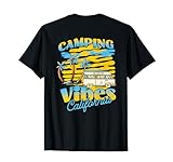 Klassisch geschnitten, doppelt genähter Saum.