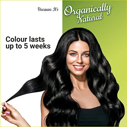 Indus-valley-Damage-free-Gel-hair-colour-Trial-Pack-Black