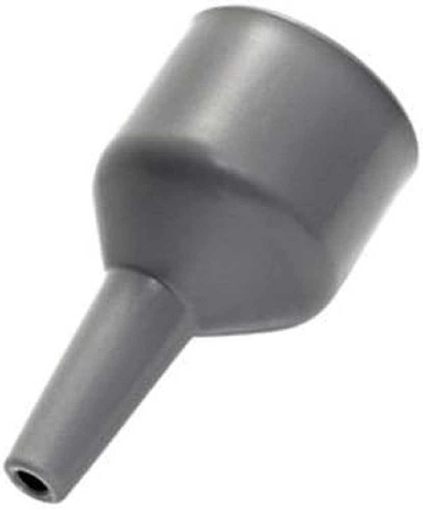 30050408 Nozzle – Accessory for Vacuum Cleaner (Nozzle, Black, Nilfisk Bravo aus/nz Nilfisk Bravo Energy EU Nilfisk Bravo Energy Parquet EU)