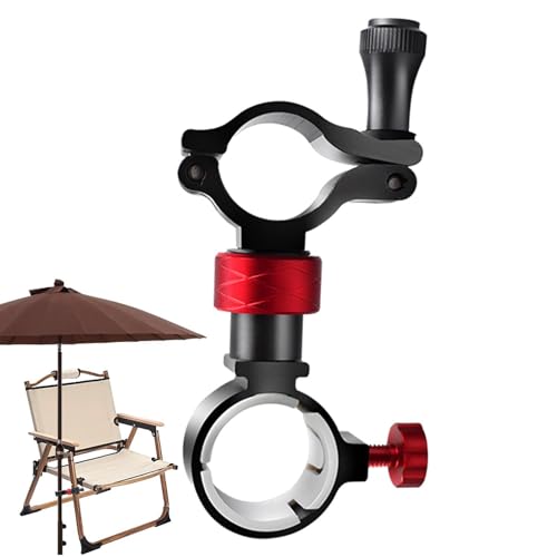 ނ֎qPz_[ | ψjo[TX^h 360 x]bhz_[ |360xނ֎q]ނPăANZT[Œhh~A~jEނP LvApeBIAr[`AAEghAp̒߉\ȃV[g]}Eg