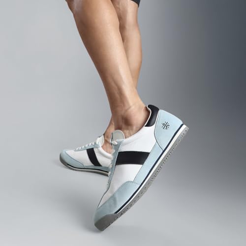 Image of CULT Men Urbanedge Sneakers