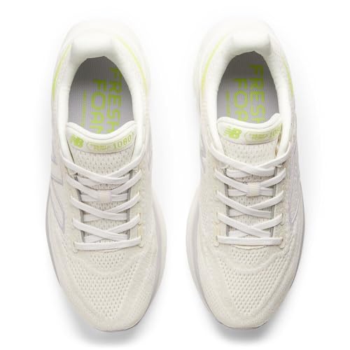 Image of New Balance Women 1080 V13 Running Shoe