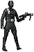 Marvel Studios: The First Ten Years Captain America: The First Avenger Red Skull