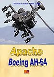 apache ah-64d longbow pc game  Apache - Boeing AH-64 (English Edition)