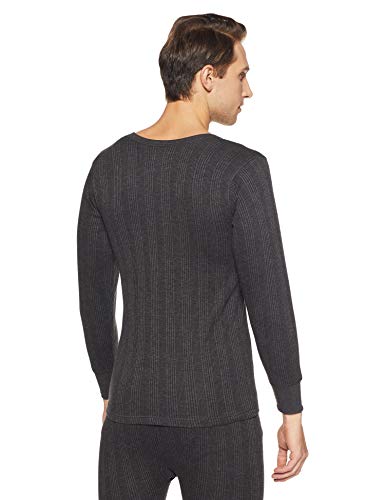 Image of Dixcy Scott Men Thermal