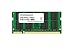 Produktbild 2GB (1x 2GB) für Lenovo ideapad S10, S10e, S10-2 DDR2 667MHz (PC2-5300S) SO Dimm Arbeitsspeicher RAM Memory