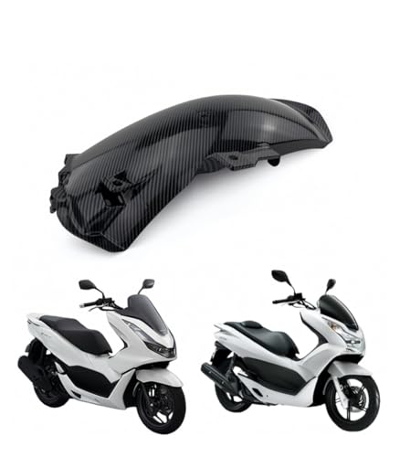 yLuggagess zAtF_[ For PCX160 PCX 160 2024~2025NΉ JX^ p[c Ȃĉ D JX^ p[c AThK[ht܂ [sAi]