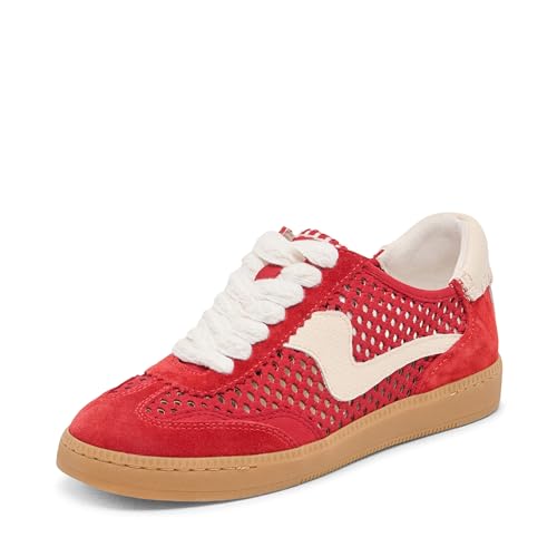 Image of Dolce Vita Notice Sneaker