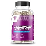 Trec Nutrition