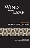 Wind and Leaf [Persian / English dual language] (English and Farsi Edition)