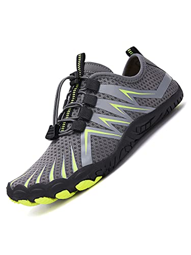 [VEROMAN] tBbglX g[jOV[Y Y xAtbg ʋC EH[^[V[Y ppi-bft5 O[ 27