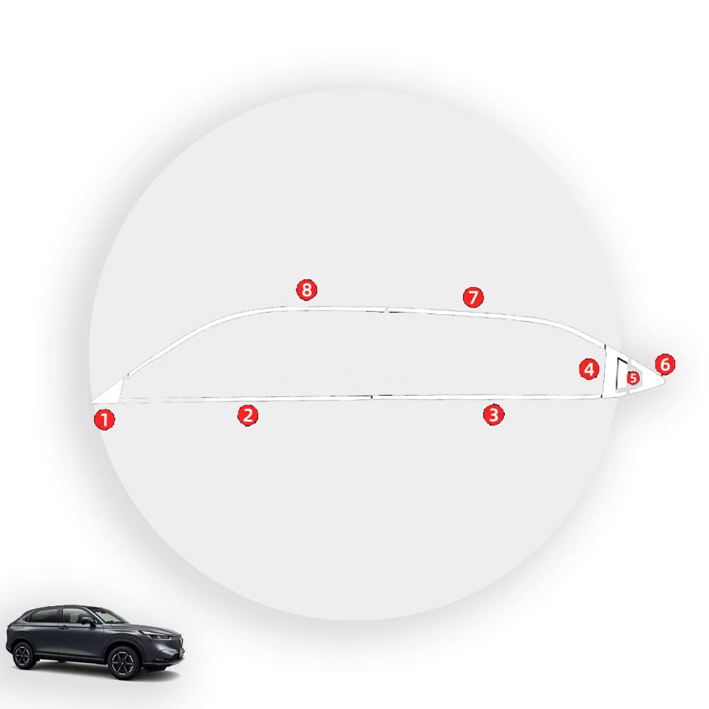 Amazon | KUTOOK ヴェゼルrv系 ヴェゼルe:HEV ヴェゼルrv3 rv4 rv5 rv6  