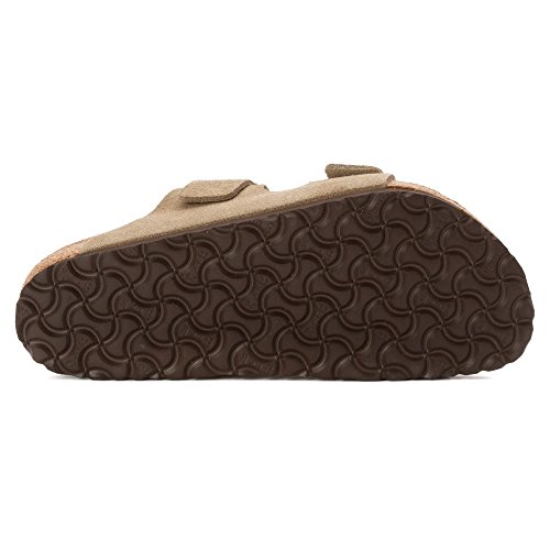 Image of Birkenstock Women's Madrid Sandal