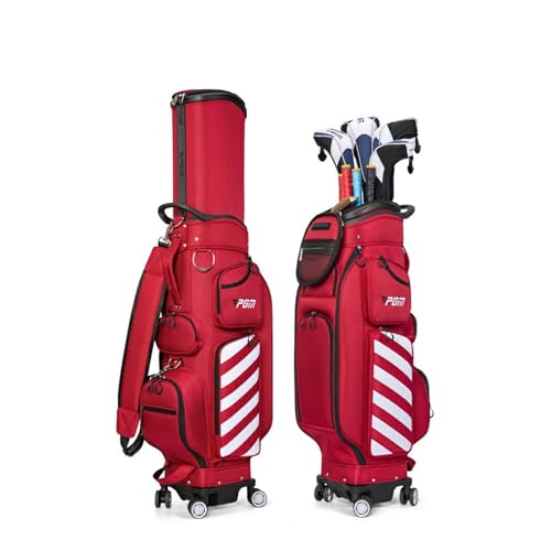 StobO LfBobO LfB[obO ԗ֕t 8g jp p St LX^[tL fB[X Y fB[obO y h ^ѕ֗ X^_[h^CvStobO St e LfB[obO Kp t[ht