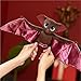 Imagen de KUKUShining Murciélago De Peluche