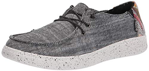 Skechers Women's 113778 Sneaker