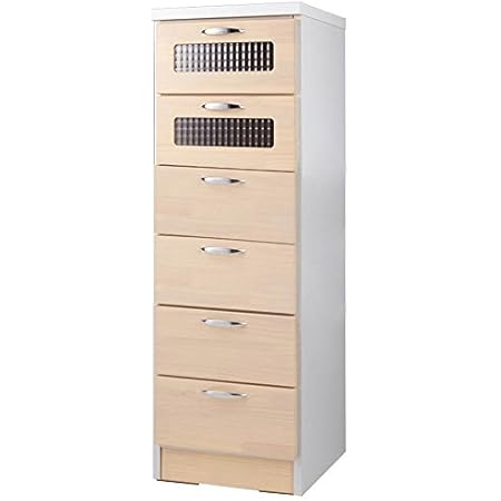 期間限定30 Off たんす 引き出し リビング収納 リビングチェスト タワーチェスト 8段 完成品 40 チェスト 衣類収納 送料無料 通販 クロスガラス ブラウン ホワイト 白 可愛い パイン カントリー おしゃれ 可愛い 箪笥 タンス 収納力 インテリア 寝具 収納 Naka 00