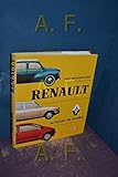 Motorbuch