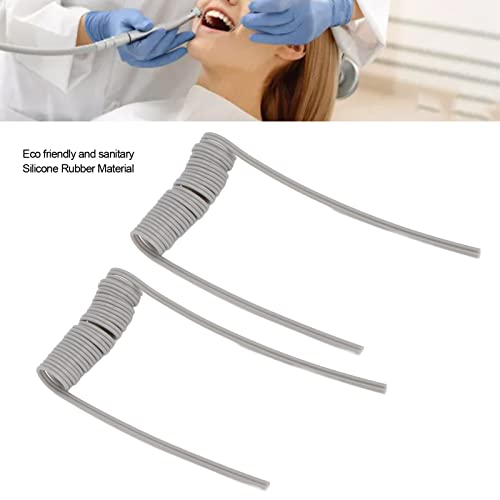 2Pcs-Dental-Handpiece-Hose-for-3-Way-Syringe-Tubing-Portable-Flexible-Dental-Spiral-Tube-Accessory-Dental-Chair-Unit-Tubing-Spiral-Tube-Silicone-Rubber-Material