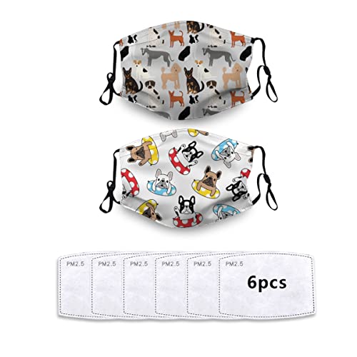 [SDCISUA] Ck   }XN 􂦂 tFCX}XN K}XN X|[c}XN }XN ɗD ̃}XN ɂȂȂ JԂg a ˂ ԕ Č nXL[ |jA pO v[h  ybg