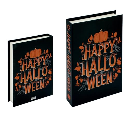 JLMI NX}X ubNX^bN fR[V, [NX}X vg  Ⴞ `[t, Ŏ ,  E {I p z[ fR[V, RpNg 4.2cm , Mtg ACfA  ʐ^ Be  - `I 