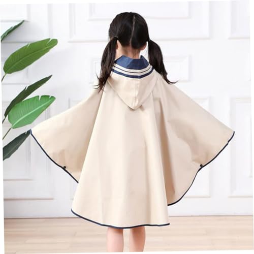 Rainwear Ponchos Reusable Rain Jacket Cape Raincoat Hiking Raincoats Emergency Rainwear Rain Gear3
