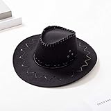 Einzigartiges Design: Der Bucket Hat ist klassisch und stilvoll, einfach und elegant. Die Hutkrempe schützt Haut und Augen vor starkem Licht, bietet besseren Sonnenschutz und ist ein guter Begleiter für den Sonnenschutz im Freien.
