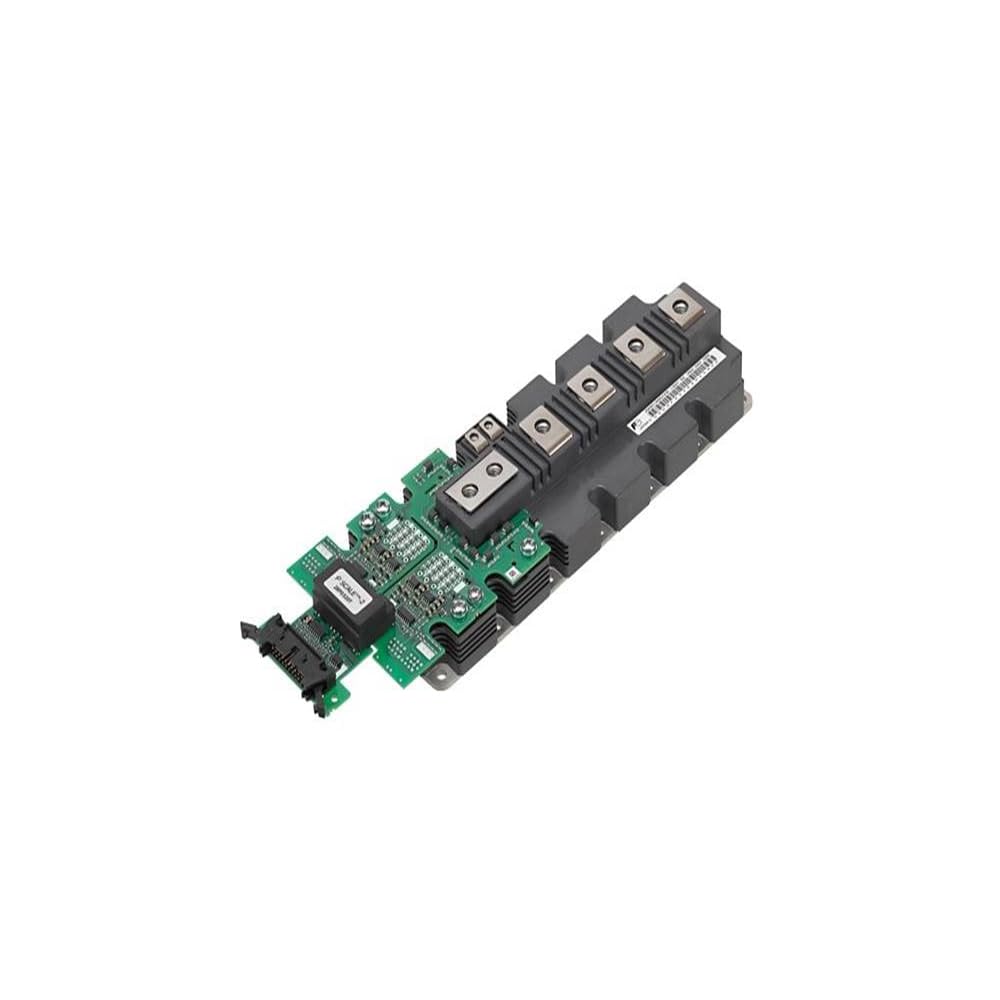 タケカワ製 乾式ダイヤモンドブレード【剣王】(12インチ タケカワ製 乾式ダイヤモンドブレード【剣王】(12インチ