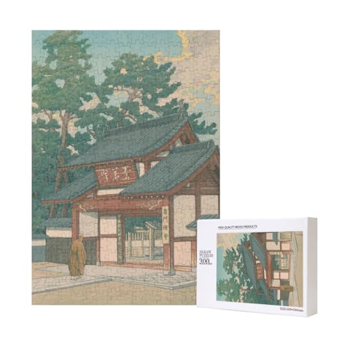 �W�O�\�[�p�Y�� 300�s�[�X �쐣�b�� ���C�����i�I�W �C���� �p�Y�� �ؐ� Puzzle �������[�ς��� �������[ �p�Y�� ������ ���[�P�[�X�t�� �C���e���A �Ǐ��� �������� �m��ߋ� ��l�p �]�`�������W ���S�Ҍ��� ���W���[�Q�[�� �R���N�V����