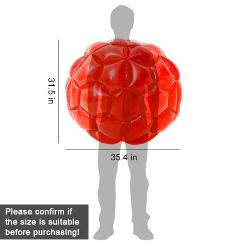 image for X XBEN XBEN 36