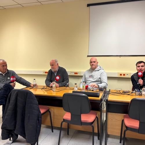 09-02-2026 -Cantera Aragonesa FAB