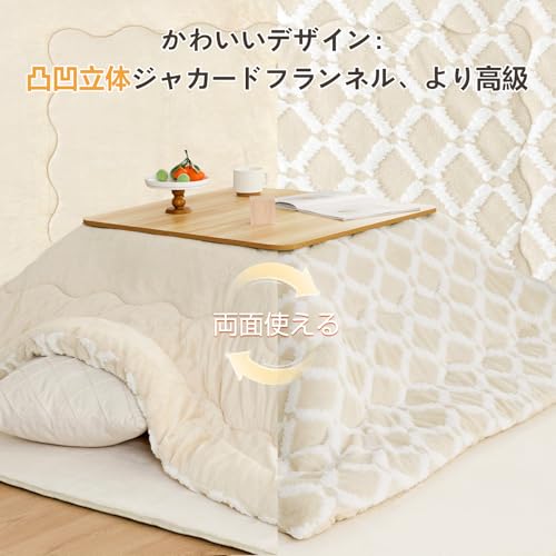 Amazon.co.jp: HARUMIN