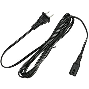 電源コード ケーブル 全長約227㎝ オーディオ機器 アクセサリー 配線 音響 楽天市場】Pioneer/パイオニア対応 アース線付き AC電源ケーブル