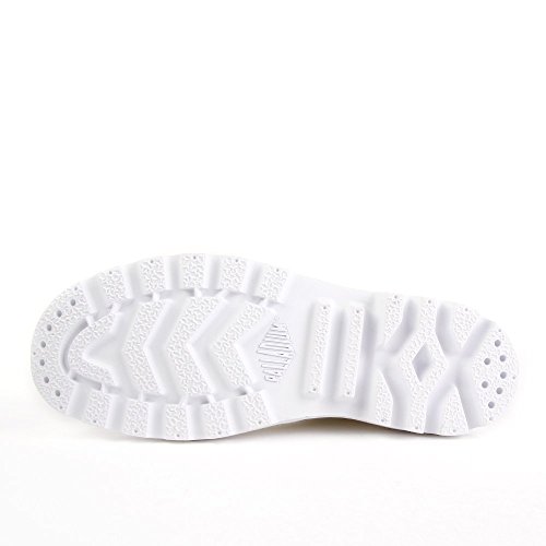 Image of Palladium Women's Pampa Hi Combat Boot