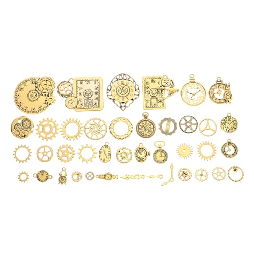 [BCOATH] 40 X`[pNMA`[ g^z vՑ lX nhChpϋvpNWG[