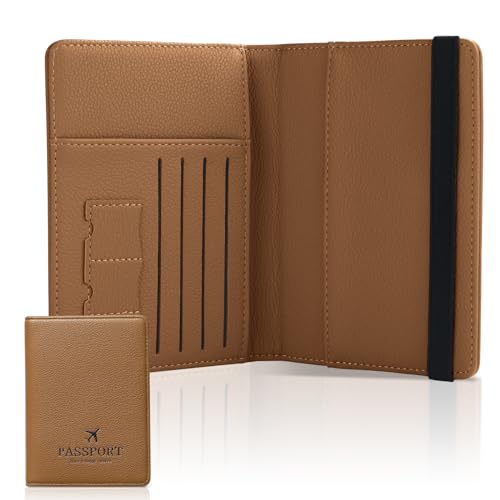 [Ganve] pX|[gP[X XL~Oh~ v pX|[gJo[ lC q󌔓  pX|[g PUU[  pX|[gیJo[ 蒠^  CO s֗ObY h~ J[hP[X PASSPORT [P[X F