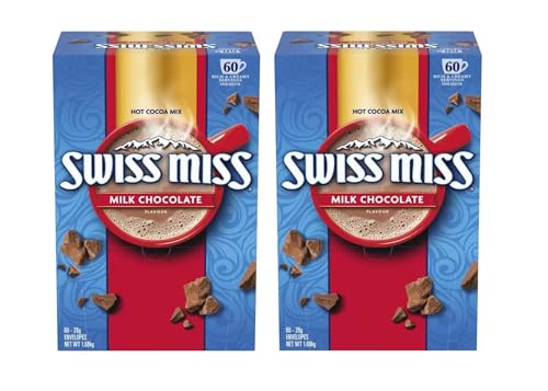 RXgR XCX~X ~N`R[g RRA 60×QZbg + lollo}CNt@Co[NX(Wo^)