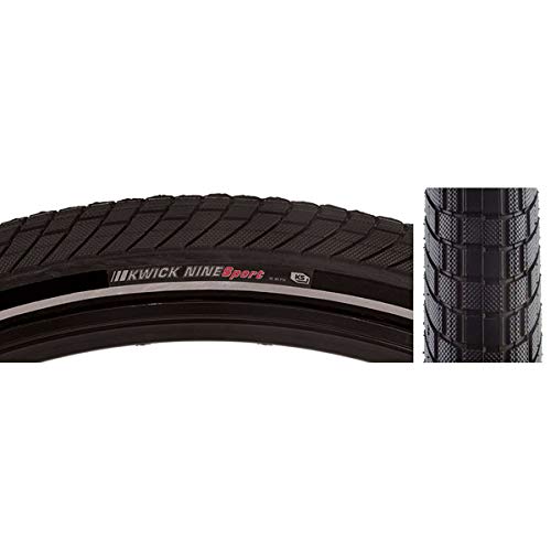 Kenda Kwick Nine Sport 29x2.0 Standard Tire