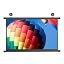 16: 9