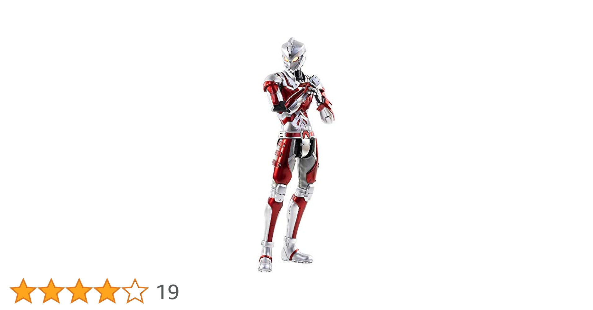 アニメキャラクター フィギュア コレクション タイトー　バンダイ　セガ 抽選販売】CharaPortraits Re:ゼロから始める異世界生活