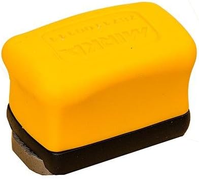 7871100111 Mini File - 20 x 42 mm - Fine Coarse - Pack of 1