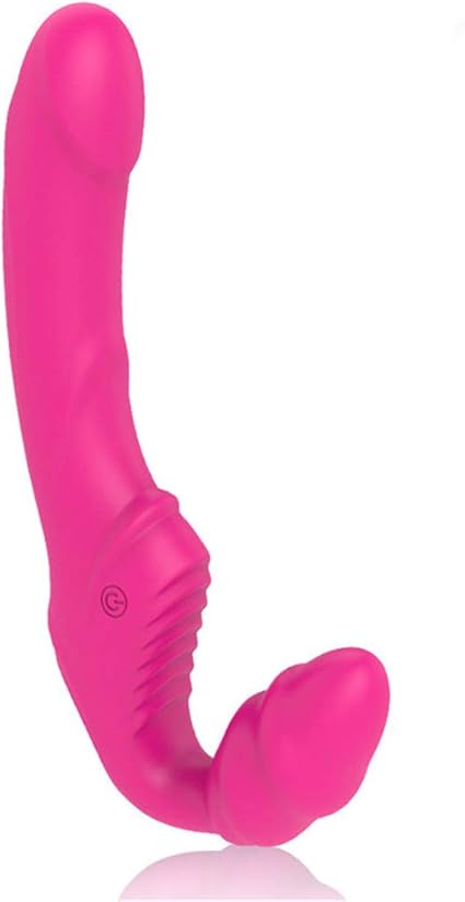 Kaige Juguete sexual Consolador vibrador mujeres, adultos ...