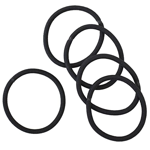 MYmama wAS ubN  4.4mm  p[c (5)