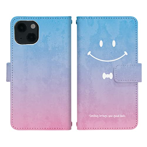 OPPO Reno13 A CPH2699 p P[X xg 蒠^ Jo[ X}zP[X X}zJo[ di872(A) nbs[ X}C ɂ smile Ί gуP[X gуJo[