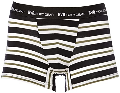 body bvd gear ボクサーパンツ | 通販・人気ランキング - 価格.com