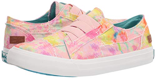 Image of Blowfish Women's Marley Sneaker